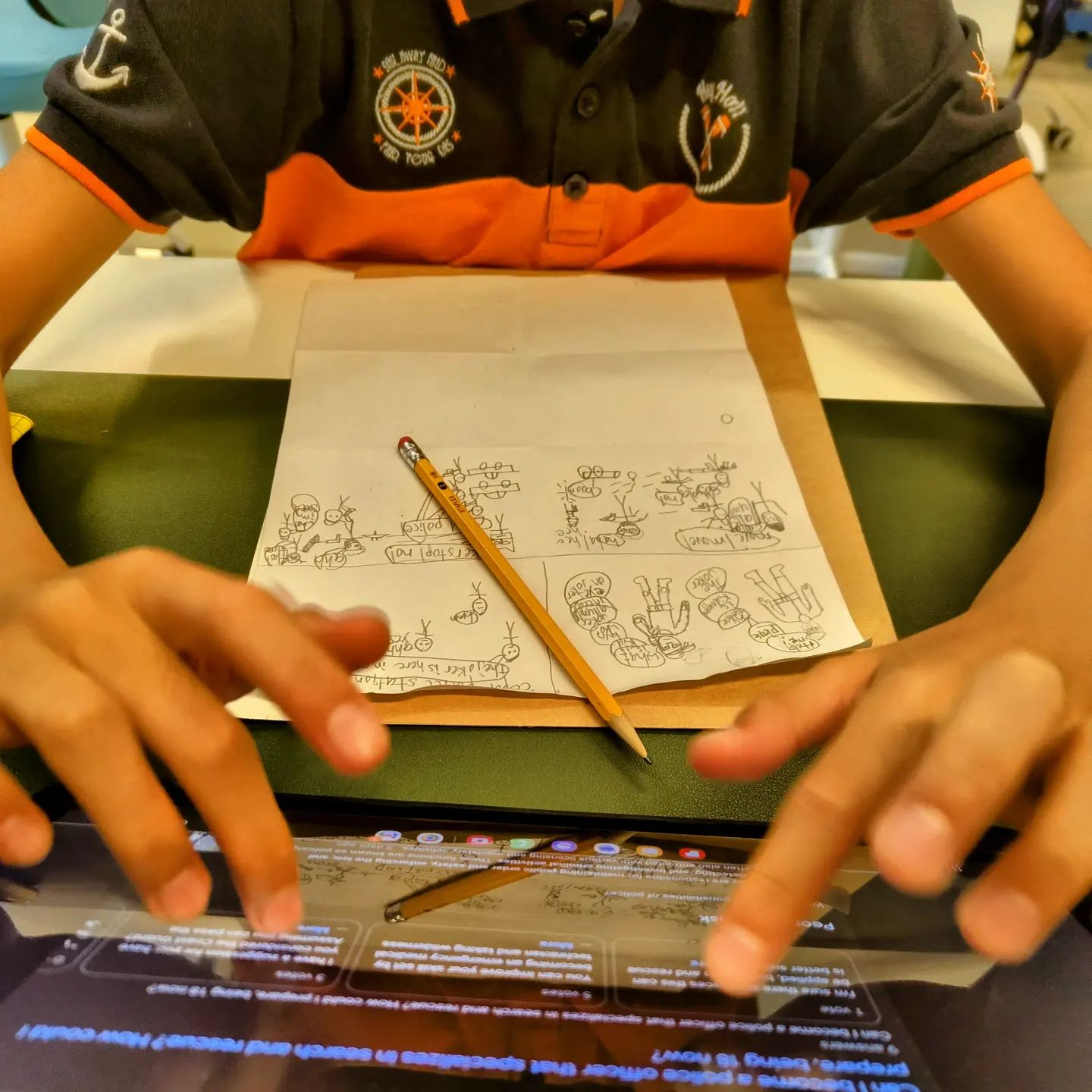 338415407_601733901852207_1361479323738585268_n